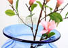 米兰家居装饰品/仿真花绢花花瓶，陶瓷工艺品，餐具茶具咖啡杯
