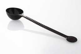 咖啡粉量勺 咖啡豆勺 标准量豆勺 10g/勺 特价