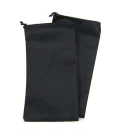 布袋 绒布袋 MP4 MP5 手机 电子书 收纳袋 保护袋 保护套