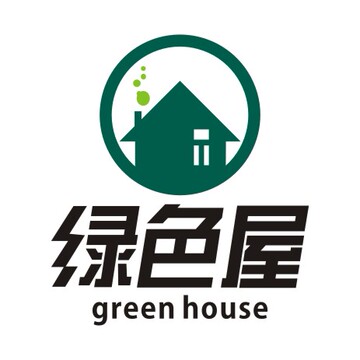 浙江绿色屋