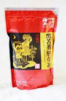 阿莫苦荞/黑苦荞胚芽茶/30元/袋/500克