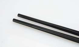 筷子消毒机专用筷子 7寸23.5CM0.3元一双 27.5CM9寸的0.45元一双