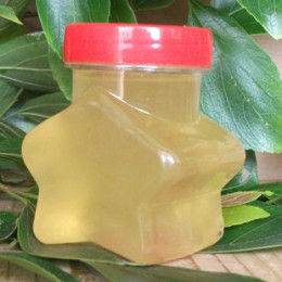 纯天然土蜂蜜百花蜜试用装，购满3斤上蜂蜜或满78元免费送