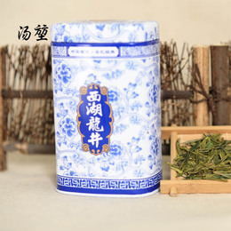 2015新茶上市明前一级西湖龙井浓香绿茶茶叶特价茶农直销包邮