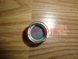 瑞xin侧吸式抽油烟机(CXW160-2b) 原装油嘴+油帽 烟机配件
