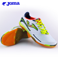 齐飞正品JOMA霍马足球鞋 男鞋西班牙比赛专用运动鞋lozw-302ps