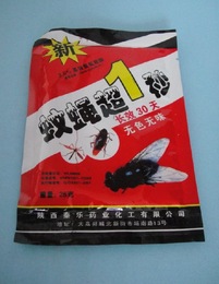 灭除蚊虫苍蝇蟑螂的药 安全高效