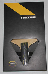 特价超CK-2雷蛇RARER新品L-2加碳乒乓球拍底板碳素底板单只横板