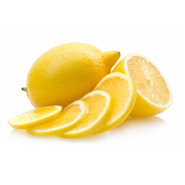 美国进口新鲜黄柠檬1只装 皮薄多汁美容养颜 柠檬 女士最爱
