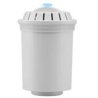 飞利浦净水器家用直饮厨房净水壶自来水过滤器进口超滤滤芯WP3903