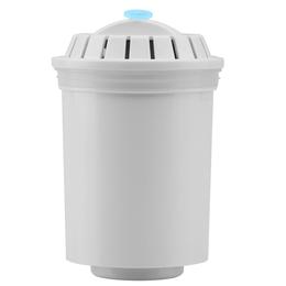 飞利浦净水器家用直饮厨房净水壶自来水过滤器进口超滤滤芯WP3903