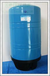 冲冠铭泉正品20G压力桶储水桶 商用纯水机净水器纯水机通用配件