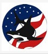 美国优鲨