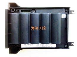 原装罗斯蒙特375/475 手操器充电电池组
