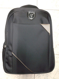 新款电脑包 时尚商务背包 旅行包