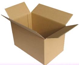 纸箱搬家特大60搬家用纸箱大号打包纸箱批发五层收纳箱子纸盒包邮
