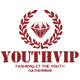 youthvip旗舰店