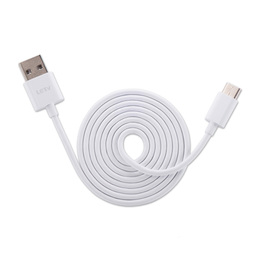 乐视USB2.0 Type C TO A Cable数据线