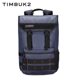 timbuk2背包电脑双肩包学生书包休闲天霸多功能背包时尚双肩包