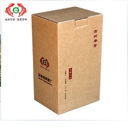 预售 云南普洱茶生茶 2015年头春茶古树单芽纯料100g散茶特价包邮