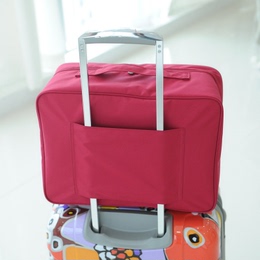 包邮 旅行衣服内衣收纳套装 旅游行李箱防水衣物收纳袋整理包