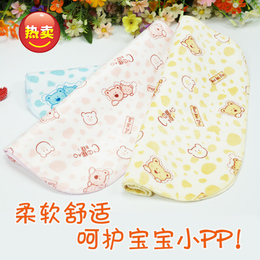 婴儿隔尿垫竹纤维纯棉宝宝床垫成人老人护理垫超大号防水可洗
