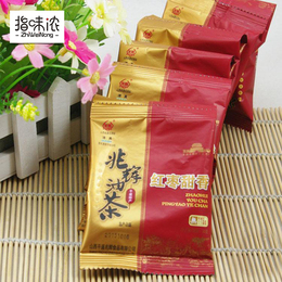 山西平遥特产红枣甜香36g小袋包装散装
