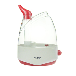 亚都加湿器家用静音空气加湿器创意迷你婴儿房空调加湿器YC-E310B