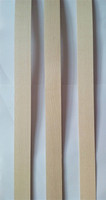 枫片 加拿大硬枫木片 1.5和1.2厚 分体 一体 层压 反曲 DIY材料