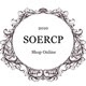 SOERCP