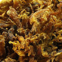 天目山特产五香味香菇牛肉笋丝  100克 农家制作 经典美食