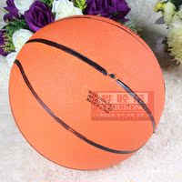 YEMURONG烨睦荣篮球成人篮球7号篮球投篮锻炼娱乐篮球体育用品