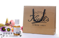 香港专柜代购 Kiehl's 科颜氏 金盏花植物精华化妆水 祛痘印 40ml