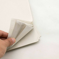 芽苗菜新闻纸草稿纸种菜纸种植盘覆盖纸