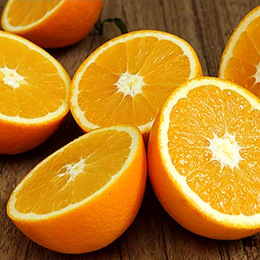 纯天然农家现采新鲜水果橙子   正宗江西赣南脐橙10斤装    包邮