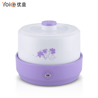 Yoice/优益 Y-SA2酸奶全自动家用不锈钢内胆