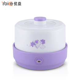 Yoice/优益 Y-SA2酸奶全自动家用不锈钢内胆
