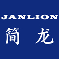 JANLION简龙品牌店