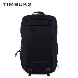 timbuk2豪华商务休闲电脑背包时尚双肩包男双肩包新款天霸背包