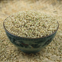 沂蒙山区农家自种稻米优质新糙米健脾养胃大米有机糙米五谷杂粮