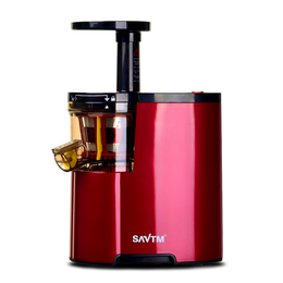 SAVTM/狮威特 JE220-07M00 冰淇淋原汁机 婴儿辅食低速慢磨榨汁机