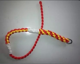 麒麟鞭鞭稍 螺纹鞭 葫芦鞭 不锈钢钢鞭 铁链鞭 各种响鞭 专用鞭稍