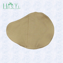 HKXTL义乳保护套 义乳保护袋 义乳保护罩 建议和义乳搭配使用 BHT