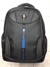2015秋 新款电脑包 时尚商务背包 旅行包