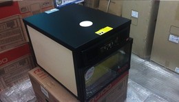 鹦鹉保温箱 第2代韩国原装进口精准控温控湿 鹦鹉育雏箱