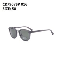 Calvin Klein/凯文克莱太阳镜 ck7907SP 男女款偏光开车墨镜