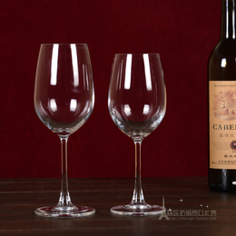 石岛威尼斯系列套装特价进口水晶玻璃酒杯高脚杯葡萄酒杯红酒杯