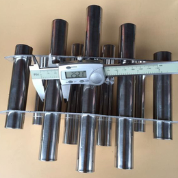 注塑机配件5 7 9 管磁力架强磁干燥机磁力架 料斗料筒磁力管磁铁