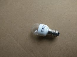 家用电动缝纫机通用LED冷光灯泡0.5W 节能 /家用缝纫机配件  照明
