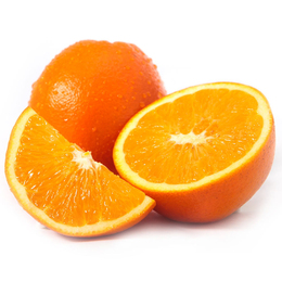 赣南脐橙 江西寻乌新鲜水果橙子